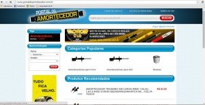 oficinanews_monroe portal