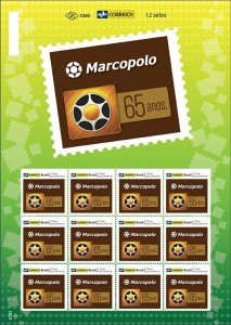marcopoloselo65anos-rev