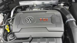 oficinanews_Golf-Gti-motor-3