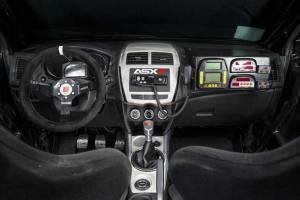 oficinanews_asxr_competicao-iterna