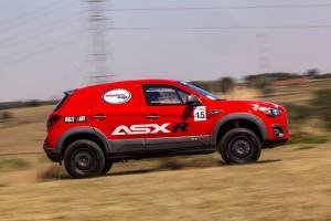 oficinanews_asxr_competicao2