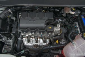 oficinanews_spinactivy_motor