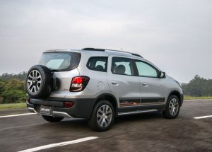 oficinanews_spinactivy_traseira