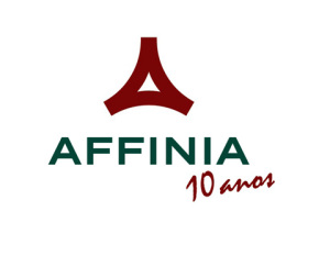 oficinanews_affinia-10-anos-logo