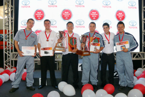 oficinanews_toyota-contest-vencedores