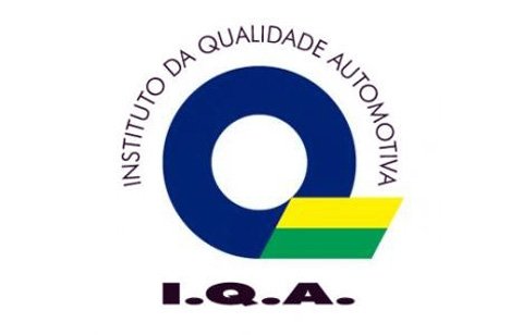 Treinamentos do IQA terão turmas aos sábados e à noite