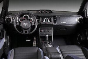 oficinanews_novo-fusca-interior