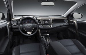oficinanews_toyota-rav-4-interior
