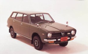 SUBARU_Leone-4WD_Estate_Van_1972