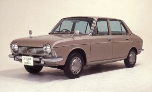 SUBARU_Subaru_1000_1966