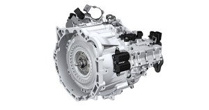 oficinanews_Kia-tramsmissao