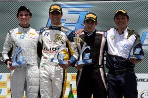 oficinanews_f3__podio