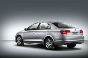 oficinanews_vw-jetta-2