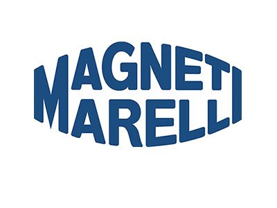 Magneti Marelli vai oferecer mais de cinco mil treinamentos em 2015