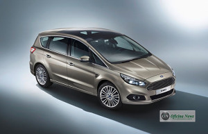 oficinanews_Ford-S-MAX_15