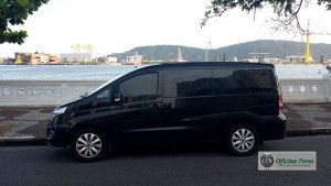 oficinanews_Jac-T8_1