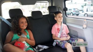 oficinanews_Jac-T8_10