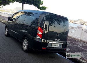 oficinanews_Jac-T8_3