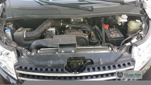 oficinanews_Jac-T8_4