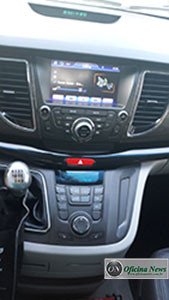 oficinanews_Jac-T8_6