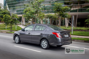 oficinanews_Nissan_Novo_Versa_2