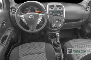 oficinanews_Nissan_Novo_Versa_3