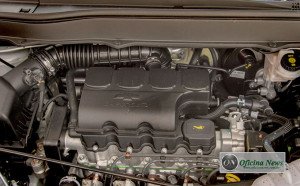 oficinanews_chevrolet-spin-motor