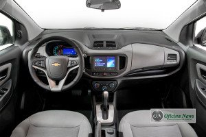 oficinanews_chevrolet-spin2