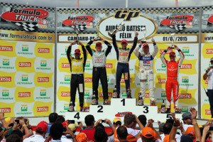 oficinanews_formulatruck-caruaru3