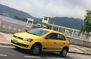 oficinanews_gol_track_4