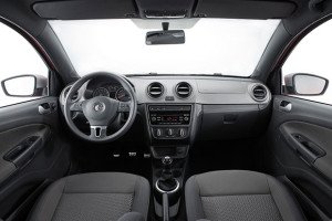 oficinanews_gol_track_interna