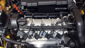 oficinanews_gol_track_motor2