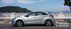 oficinanews_hyundai_i30-1-