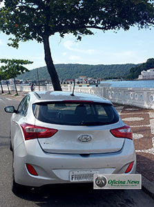 oficinanews_hyundai_i30-2-