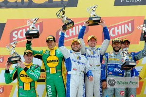 oficinanews_stockcar-2