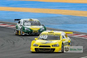 oficinanews_stockcar-3