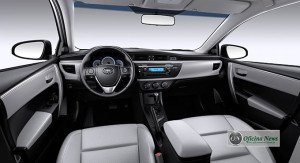 oficinanews_toyota-Corolla-2016-interior