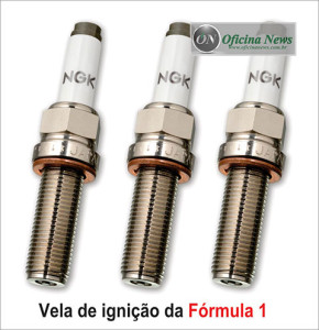 oficinanews_vela_de_ignicao_da-formula1