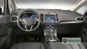 oficinanews_FordGalaxy2015_Titanium_interior