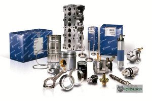 Teve como destaque novidades nas linhas de produtos das marcas KOLBENSCHMIDT (KS), Pierburg e B.F. São marcas que abrangem itens como pistões, anéis de segmento, camisas de cilindro, bronzinas, válvulas, bombas de água, bombas de óleo, filtros, kits de motor, bielas, virabrequins e eixos de comando, além da linha de produtos Marwal, comercializada no mercado de reposição com bombas de combustível e sensores de nível.