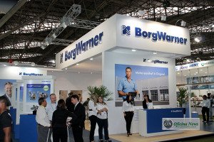 Turbos DuroBilt, que oferece longa durabilidade por um preço competitivo, tornando-se uma alternativa ideal para reparos mais caros. Sua aplicação é principalmente destinada a pick ups, vans e veículos mais antigos. Turbos para Sprinter, da Mercedes-Benz, e Amarok, da Volkswagen, ambos com a tecnologia R2S®, turbo de dois estágios regulados, além da linha de remanufaturados, a “menina dos olhos” da marca, trazendo preços competitivos e garantia de fábrica.