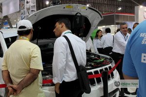 Curiosos tinha, a quem recorrer 