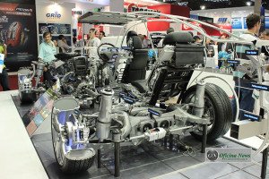 oficinanews_automec-carro