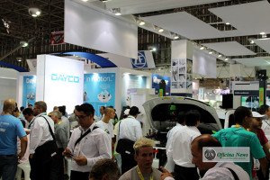 oficinanews_automec-corredores-3