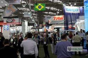 oficinanews_automec-corredores-4