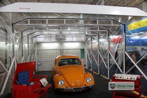 Antigomobilismo está em alta