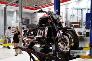 oficinanews_automec-moto