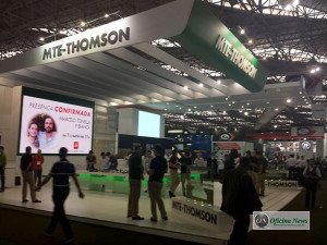 Lançamentos nas suas linhas de Temperatura e Injeção Eletrônica. Divulgou a interatividade do site, com a área “Oficina do Saber”, onde é possível encontrar vídeos sobre “Como Funciona”, Como Instalar”, “Dicas Técnicas”, “Palestras”, “Administrando Sua Oficina”, “Direito Jurídico” e para os balconistas, o “MiniBa” e também, a parte de “Cursos On-line”, onde o reparador pode fazer gratuitamente cursos em sua oficina ou casa, a hora que melhor lhe convier, com certificação através de demonstrações ao vivo.