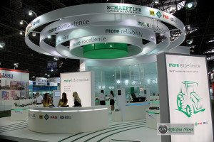 Comemora os 350 anos do Grupo, com o lançamento do portal My@utover, que inclui catálogo eletrônico e vendas on-line. O My@utover é uma ferramenta de e-commerce disponível aos clientes da Saint-Gobain Sekurit 24 horas por dia 07 dias por semana, no qual permite que os usuários façam o seu pedido on-line, em qualquer lugar e a qualquer momento.