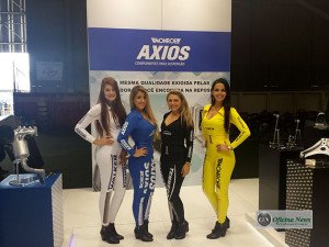 oficinanews_automec_-mulheres-bonitas_3